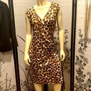 Charter Club Dress NWT 3X